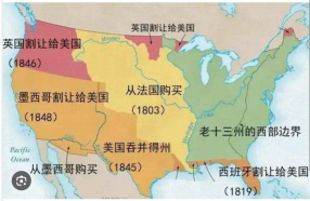 螢幕擷取畫面 2025-06-30 081713.png